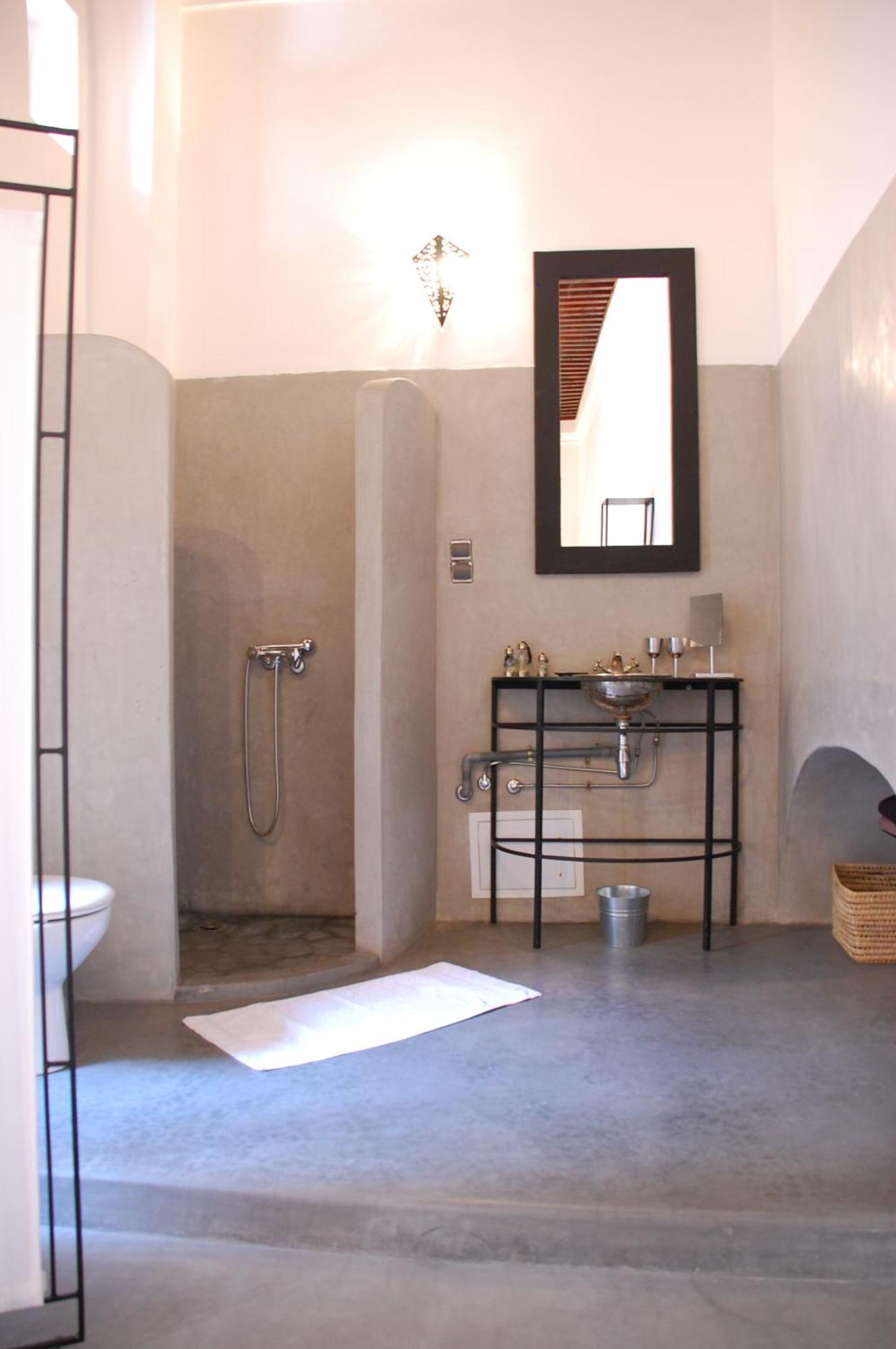 Riad Dar Soufa Rabat Exterior photo